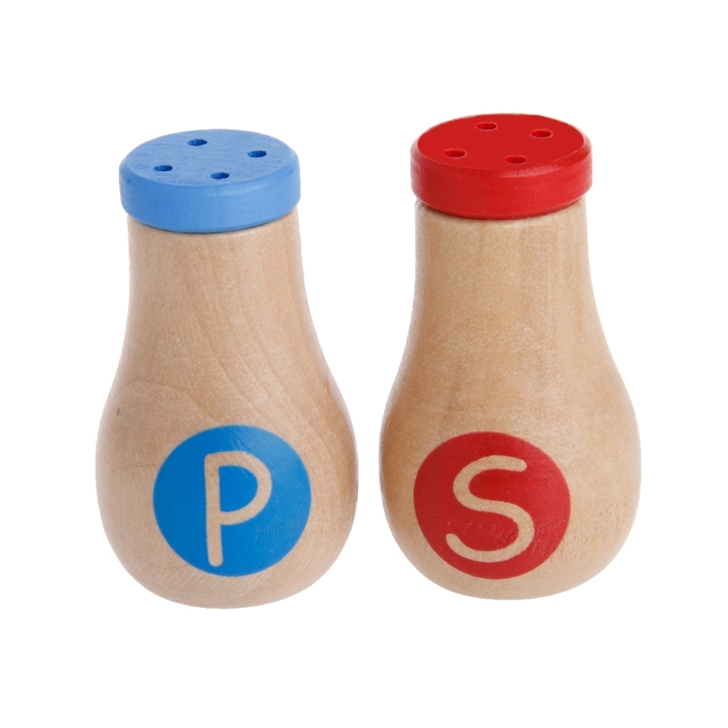 Kids Toys Kitchen Set - I bambini fingono ruolo per giocare