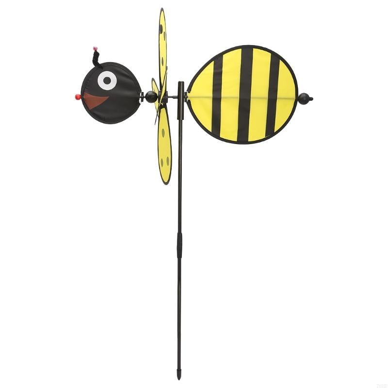 76HF Mulino a Vento Ape Turbin - Kids Yard Toys recensione e prezzo