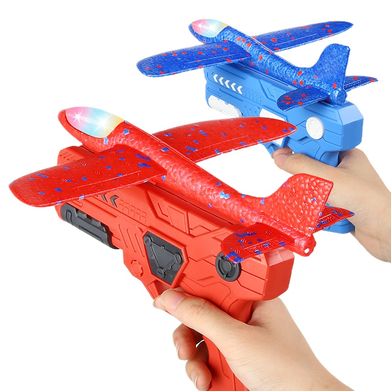Giochi all'aperto Bambini Alia - Catapult Launcher Toy recensione e prezzo