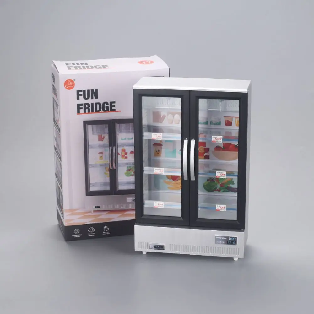 21 pezzi giocattolo da cucina  - Kids Toys Kitchen Set recensione e prezzo