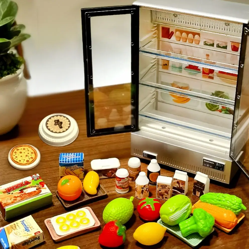 21 pezzi giocattolo da cucina  - Kids Toys Kitchen Set recensione e prezzo