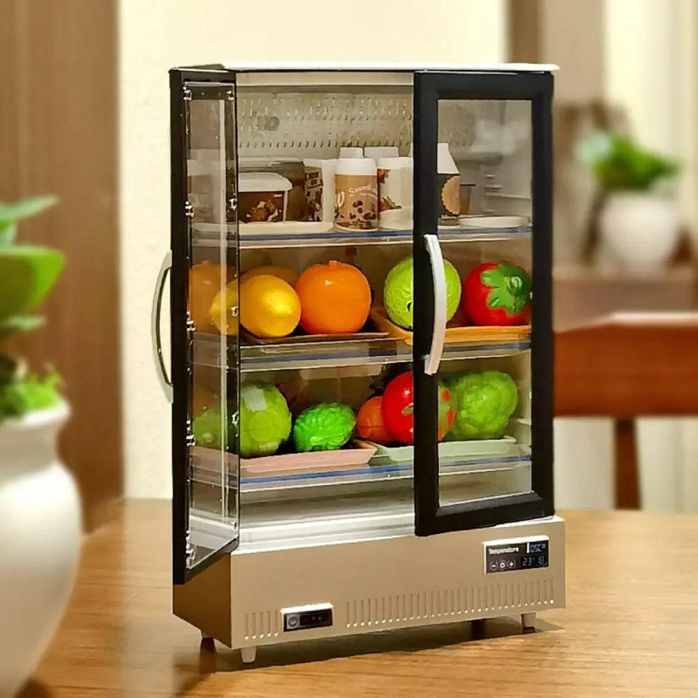 21 pezzi giocattolo da cucina  - Kids Toys Kitchen Set recensione e prezzo