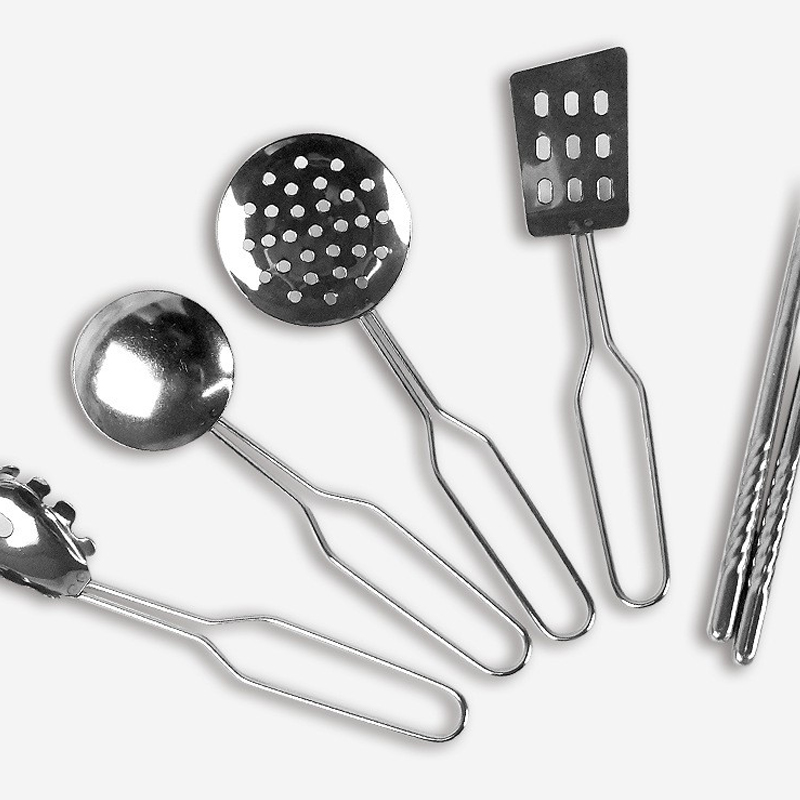 Cucina Giochi di finzione Acce - Kids Toys Kitchen Set recensione e prezzo