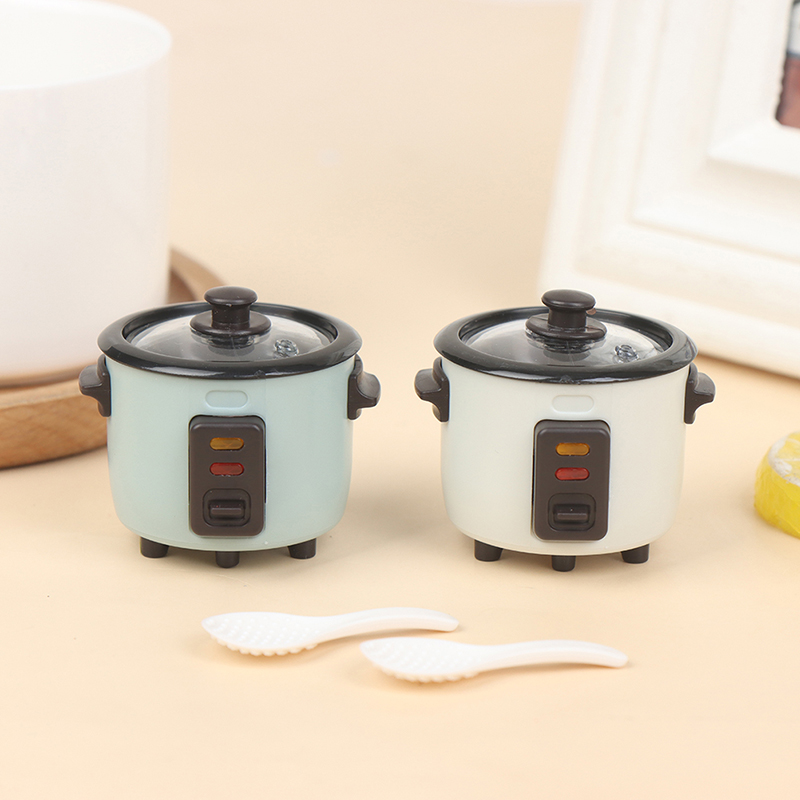 Set di Mobili in Miniatura per - Kids Toys Kitchen Set recensione e prezzo