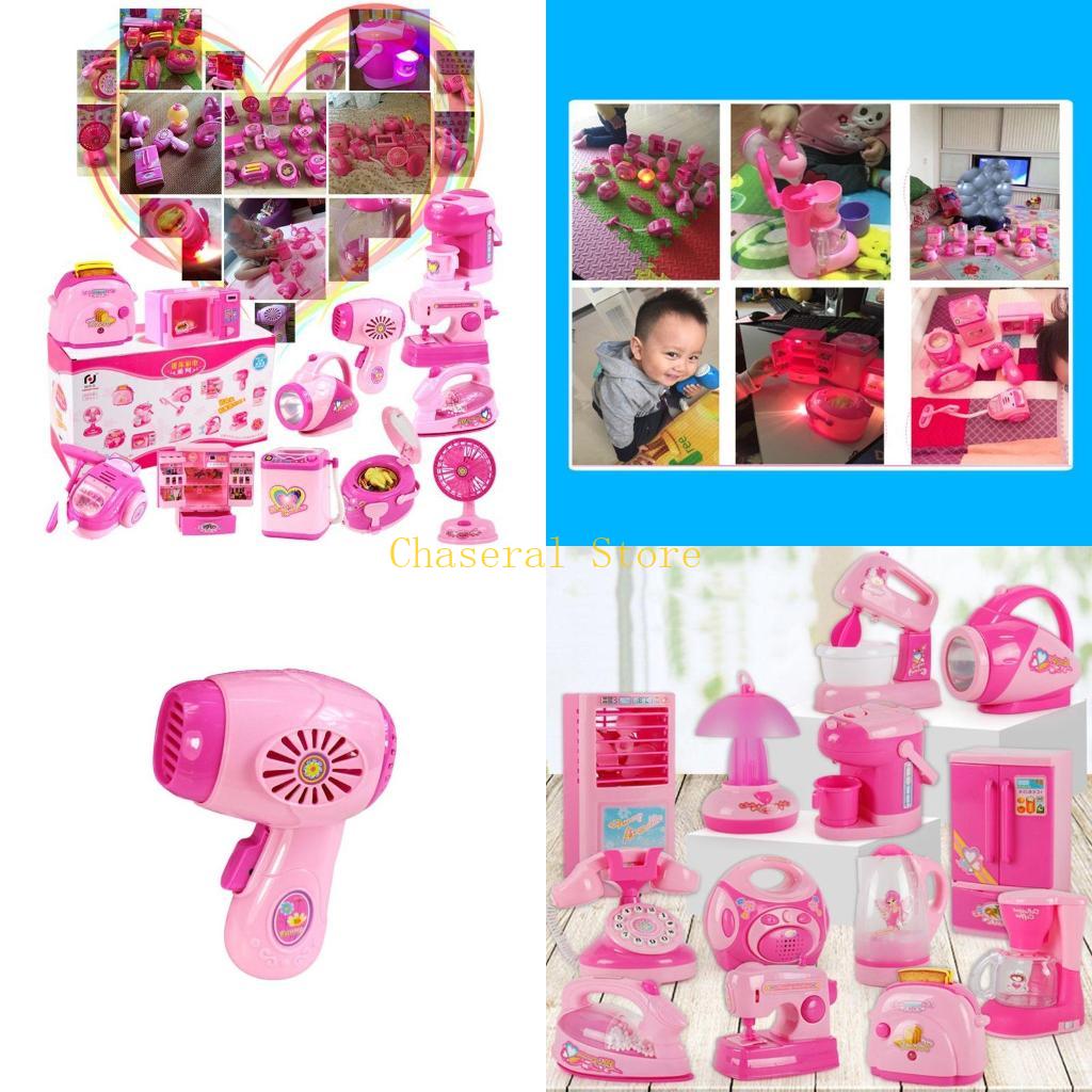 E7CE Set giocattoli per bambin - Kids Toys Kitchen Set recensione e prezzo