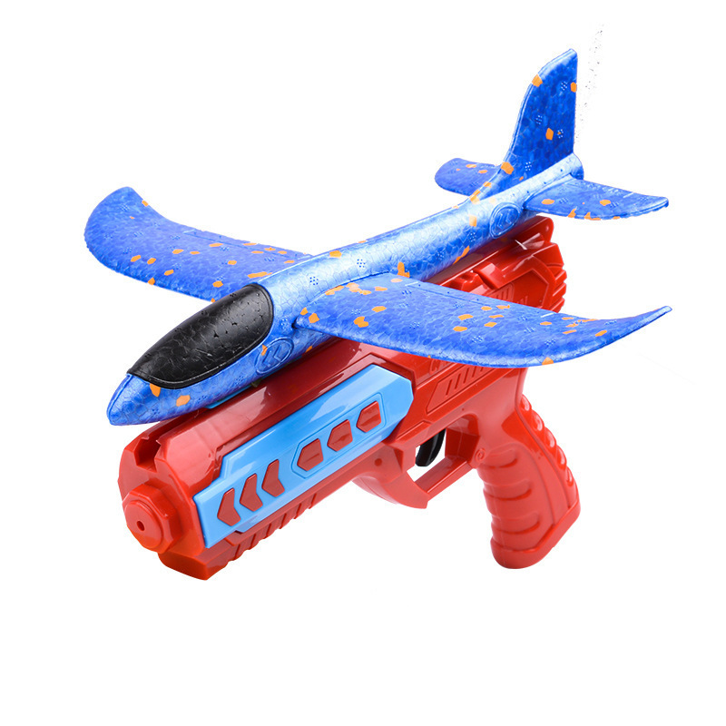 Giocattolo Lanciatore di Aerei - Catapult Launcher Toy recensione e prezzo