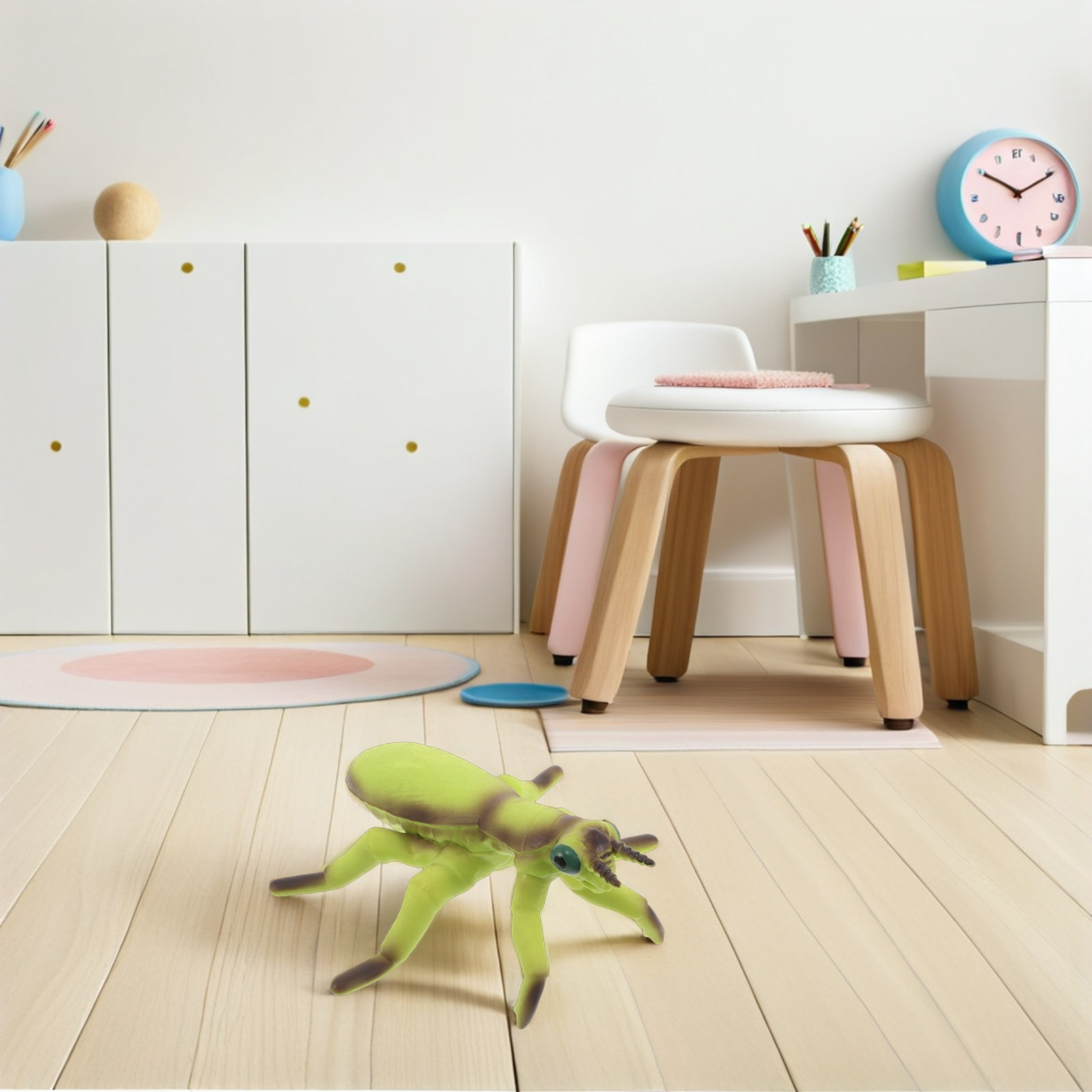 Peluche realistici a forma di  - Kids Yard Toys recensione e prezzo